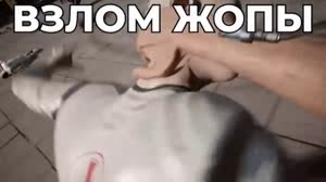 600x336
