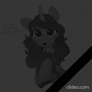1080x1080