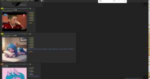 1840x971