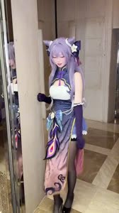 480x854