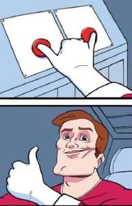 359x557
