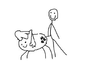 544x416