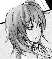 144