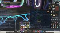 1280x720