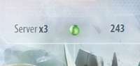 289x138