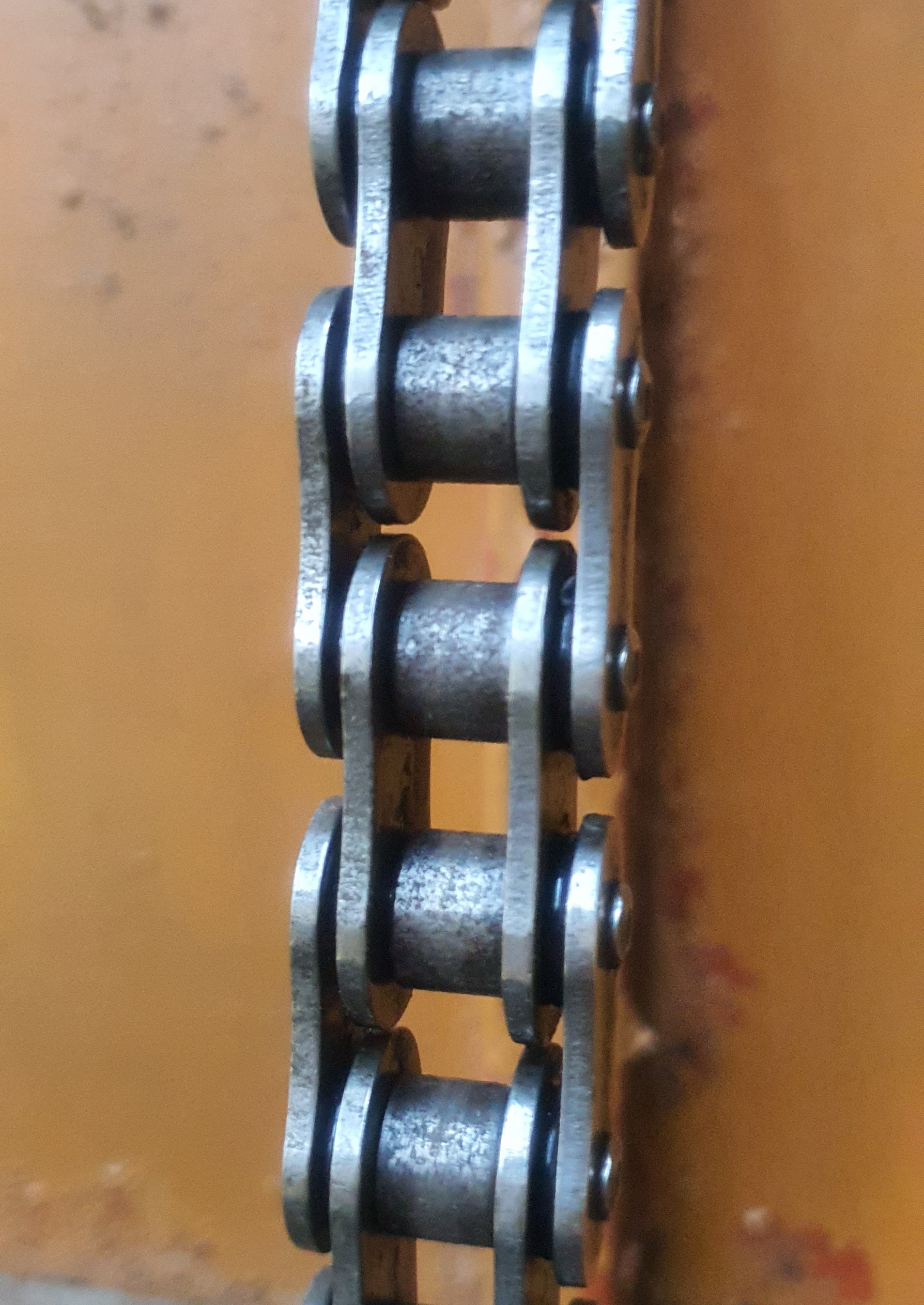 1908x2695