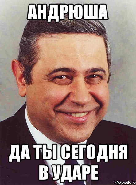 443x600