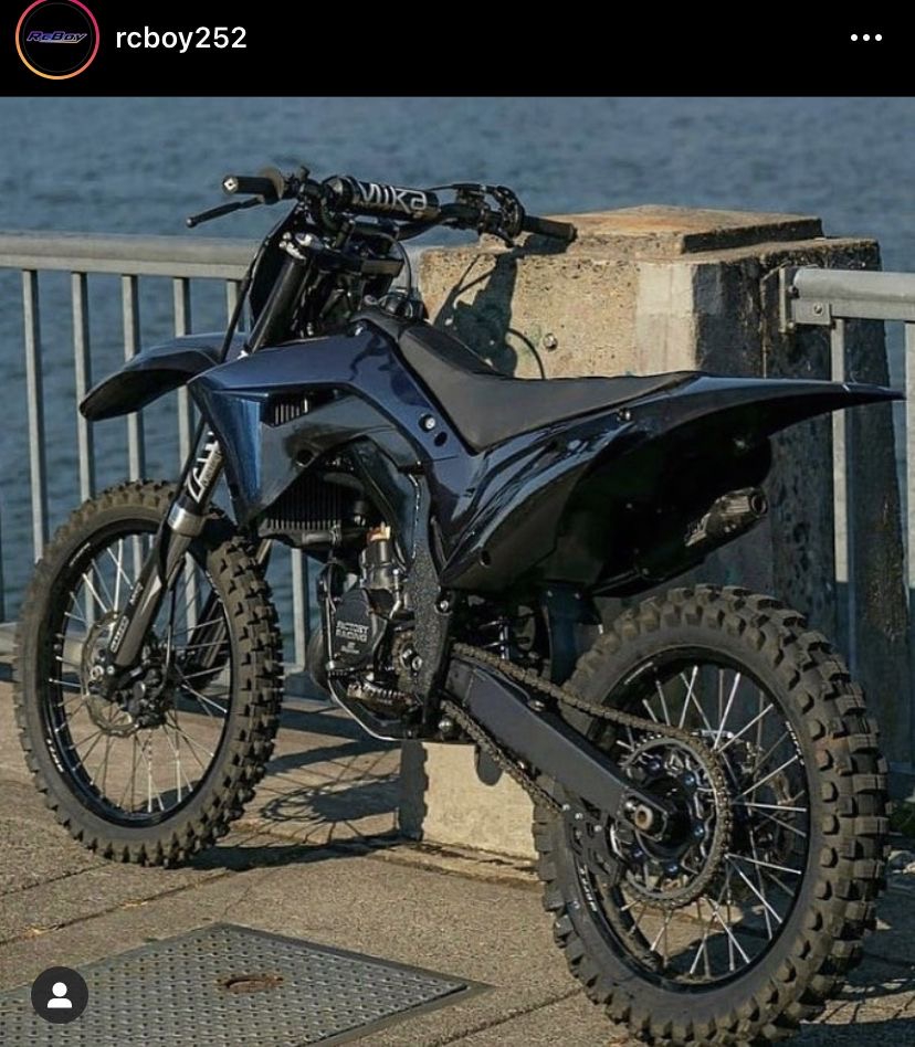 828x948