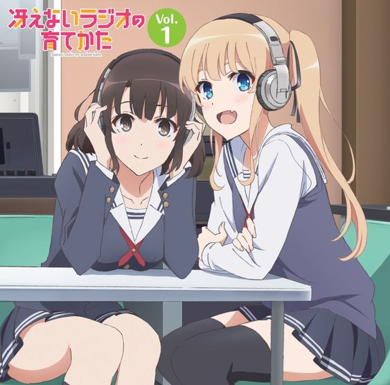 563x555