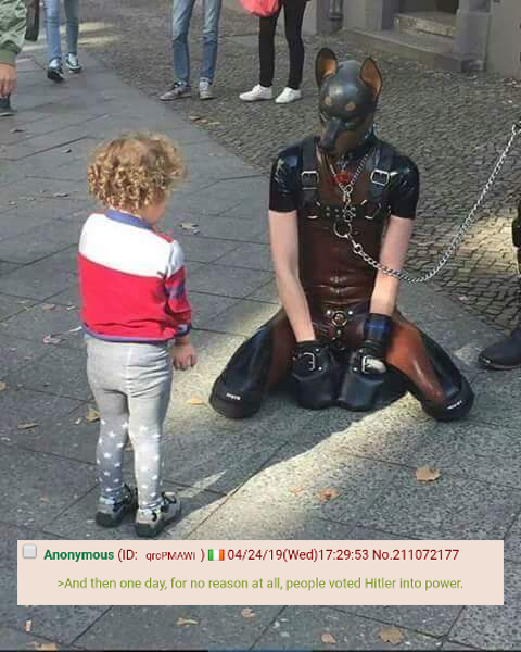480x600