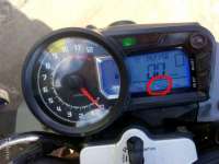 960x720
