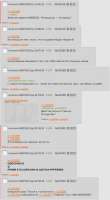 324x584