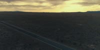 1280x640
