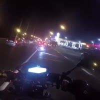 360x360
