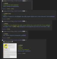 844x875