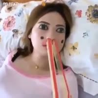 360x360