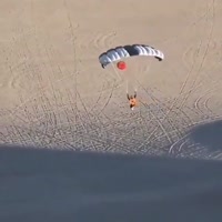 640x640