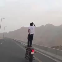 360x360