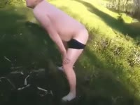 460x344