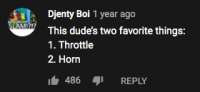 280x129