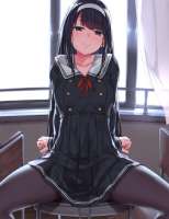 700x906