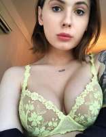1004x1280