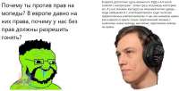1000x511