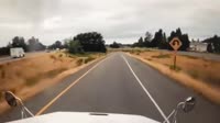 460x258