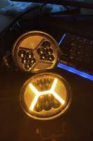 960x1440