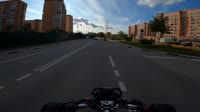 2704x1520