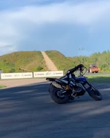 1080x1350
