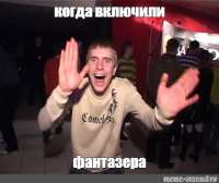 500x420