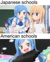 1080x1336