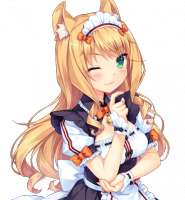 369x398