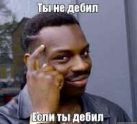 236x214