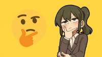 886x498