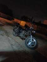 1201x1600