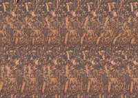 604x430