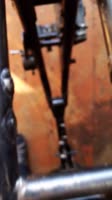 360x640