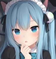 488x511