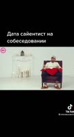 464x848