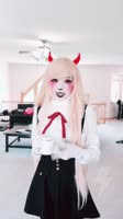 720x1280