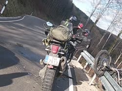 960x720