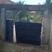 360x360