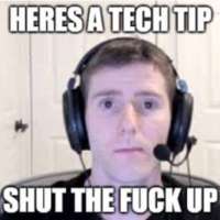 798x798