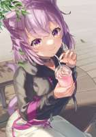1240x1748