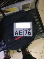 726x969
