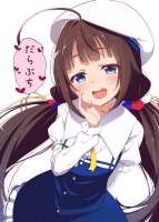 736x1023