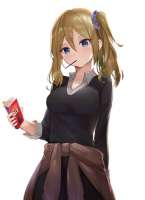 563x775