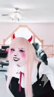 720x1280